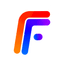 FireFleeb Logo